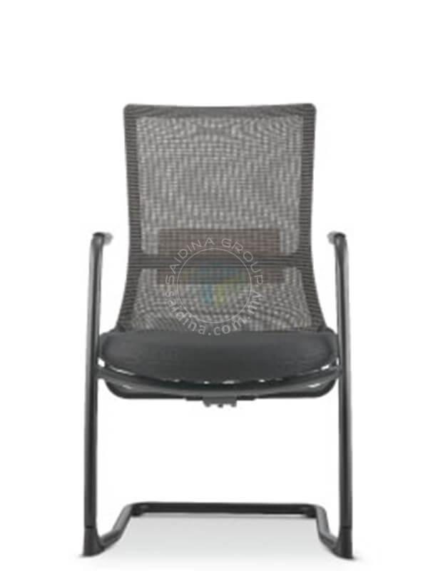 Conference / Visitor Chair | Royce Pro | Model: RC8513N-89EA
