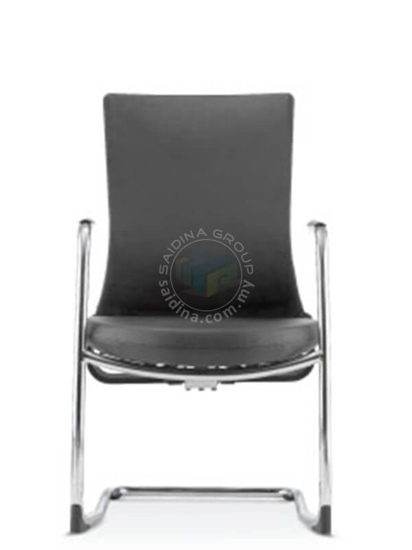 Conference / Visitor Chair | Royce Pro | Model: RC8513P-89CA