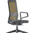 Presidential High Back Chair