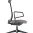 Presidential High Back Chair