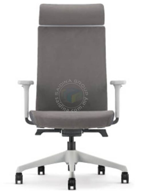 Presidential High Back Chair