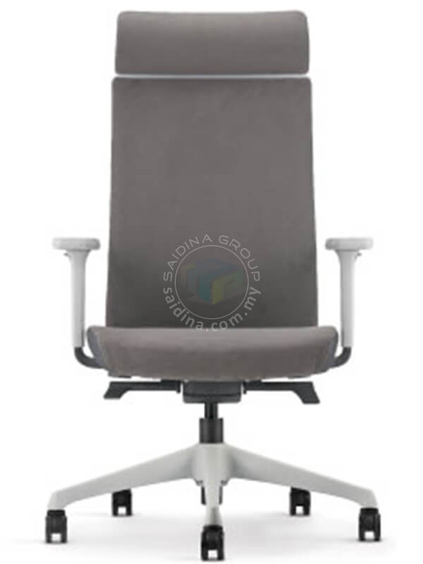 Presidential Medium Back Chair | Surface Pro | Model: SF8410P-24D91