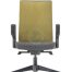 visitor chair