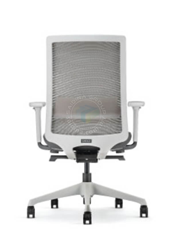 Conference / Visitor Chair | Surface Pro | Model: SF8411L-24D91