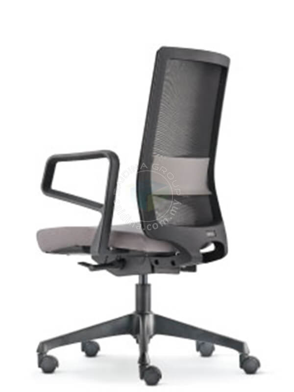 Conference / Visitor Chair | Surface Pro | Model: SF8411N-24A71