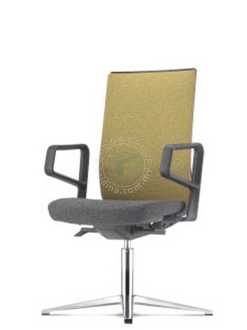 Visitor Chair