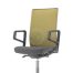 Visitor Chair