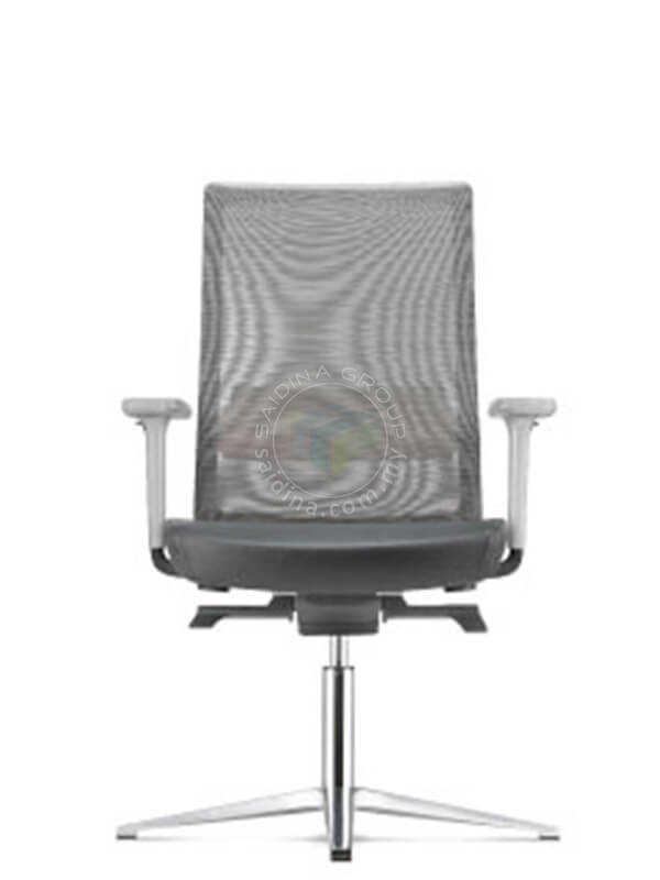 Conference / Visitor Chair | Surface Pro | Model: SF8413L-19D91