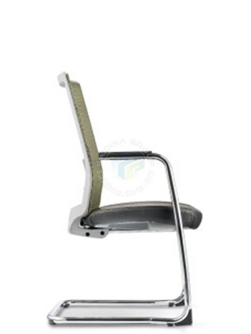 visitor chair