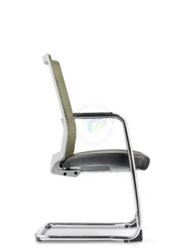 Conference / Visitor Chair | Surface Pro | Model: SF8413L-19D91