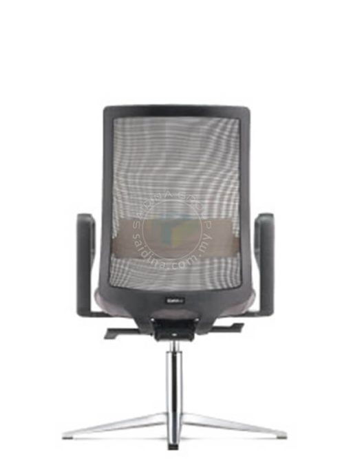 visitor chair