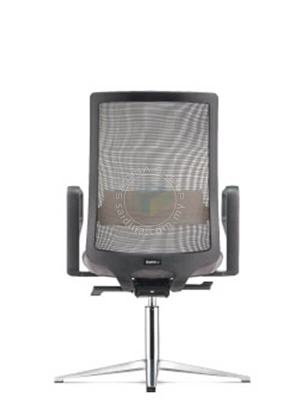 Conference / Visitor Chair | Surface Pro | Model: SF8413N-19A71