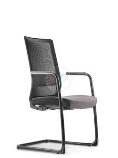visitor chair
