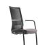 visitor chair