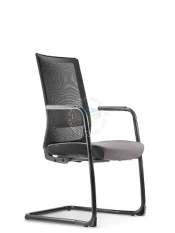 Conference / Visitor Chair | Surface Pro | Model: SF8413N-19A71