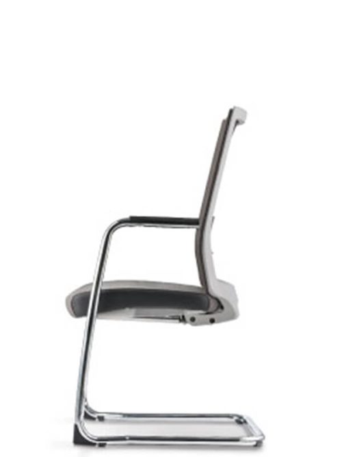 visitor chair