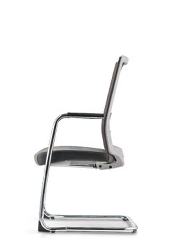 Conference / Visitor Chair | Surface Pro | Model: SF8413P-19D91