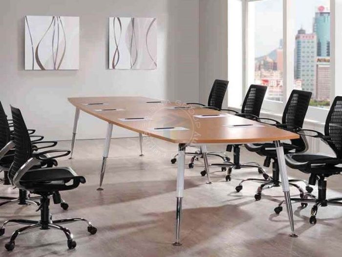 Conference Table