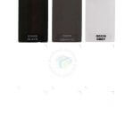 Conference Table (Boat shape) | Model : MD-D 368 - Image 3