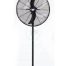 stand fan