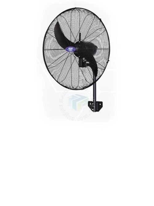wall fan