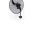 wall fan