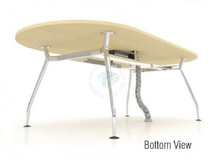 Conference Table