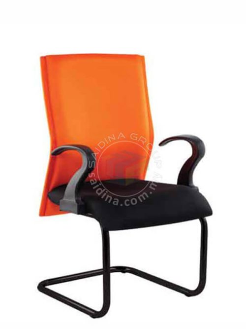 Visitor Office Chairs