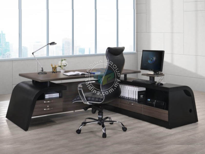 Director Table | Farrano – MD-FR 2800