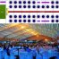 MARQUEE TENT