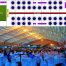 MARQUEE TENT