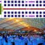MARQUEE TENT