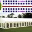 MARQUEE TENT