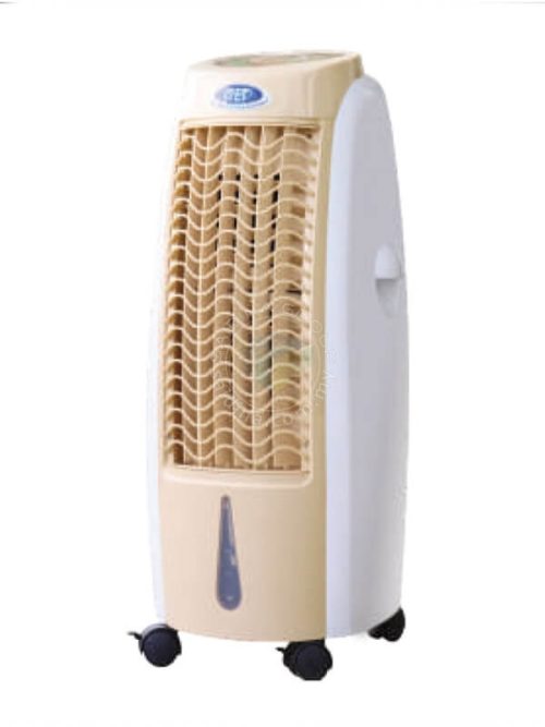 portable air cooler
