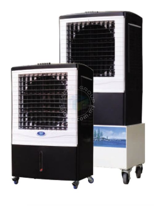 portable air cooler