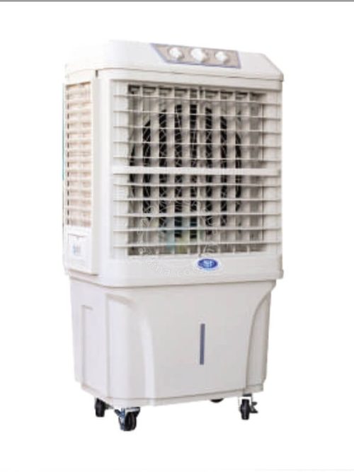 portable air cooler