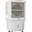 portable air cooler