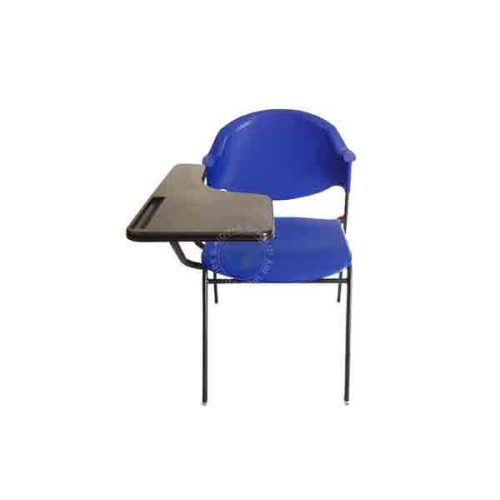 Student Chair | Model: MS993-19P (BLUE)