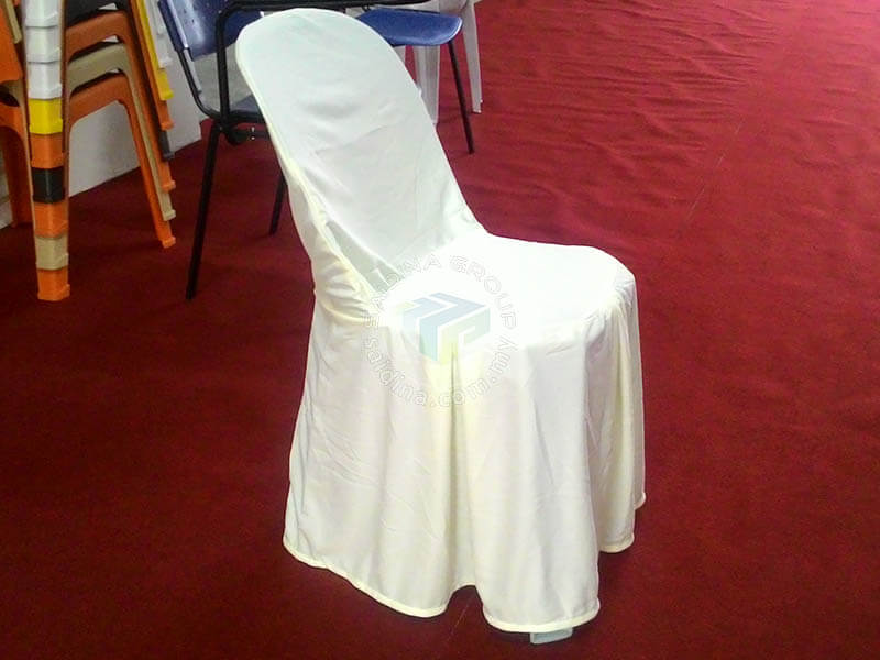 Chair Cover