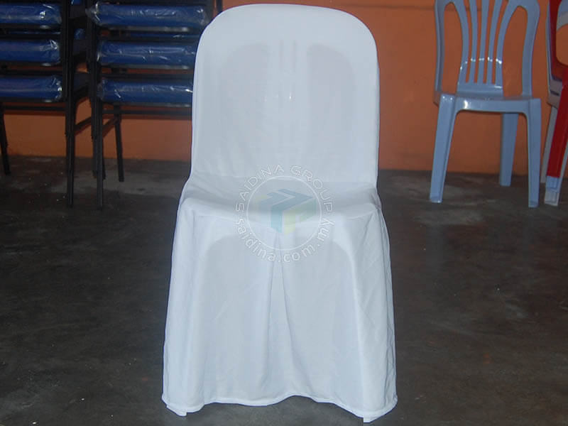 Chair Cover
