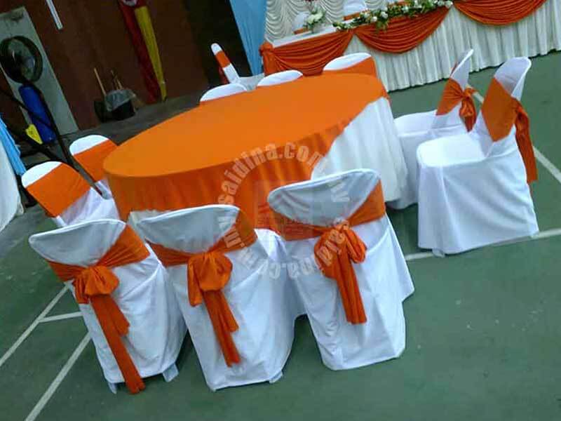 Chair Cover