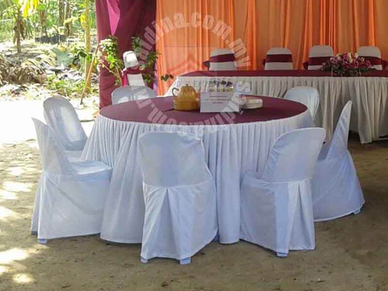 Chair Cover