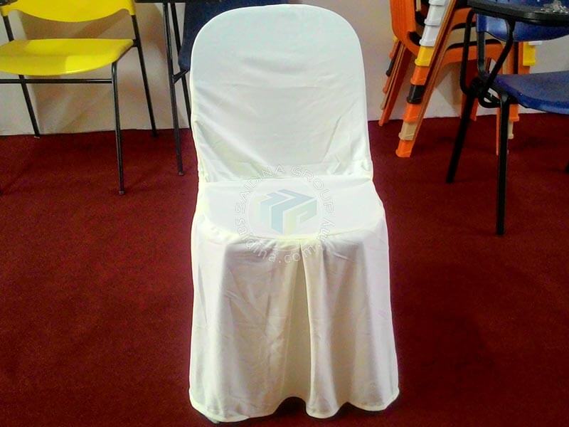 Chair Cover