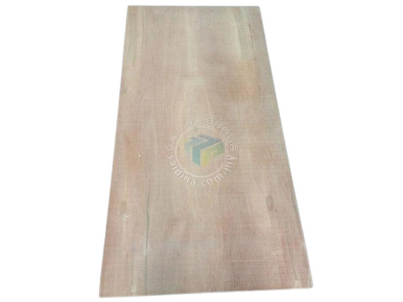 Rectangular Tables c/w Galvanized Stand