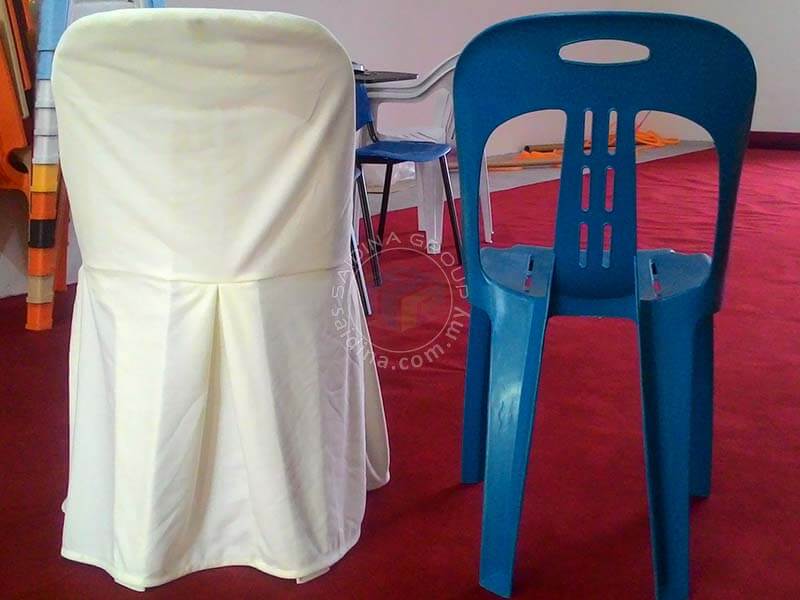 Chair Cover