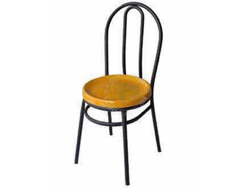 Restaurant Fibre glass chair | SGC-FG15