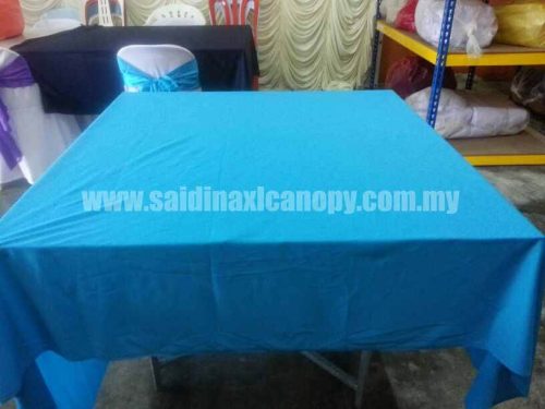Rectangular Tablecloths