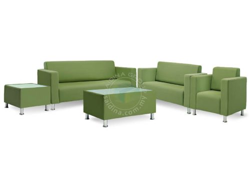 office sofa set
