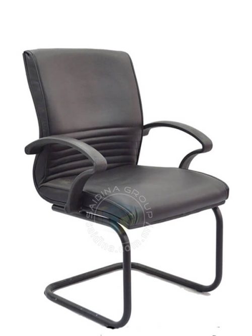 conference chair