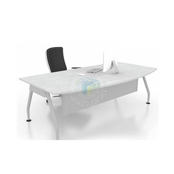 Executive Tables | Model : Siri SGT AD